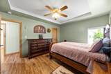 4139 Ashland City Rd - Photo 44