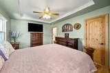 4139 Ashland City Rd - Photo 45
