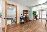 4139 Ashland City Rd - Photo 46