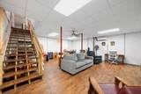 4139 Ashland City Rd - Photo 47