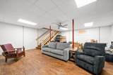 4139 Ashland City Rd - Photo 48
