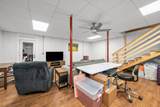 4139 Ashland City Rd - Photo 49
