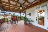 4139 Ashland City Rd - Photo 50