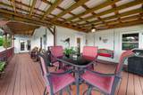 4139 Ashland City Rd - Photo 51