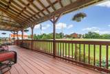 4139 Ashland City Rd - Photo 52