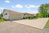 4139 Ashland City Rd - Photo 55