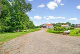 4139 Ashland City Rd - Photo 56