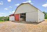 4139 Ashland City Rd - Photo 57