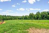 4139 Ashland City Rd - Photo 59
