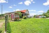 4139 Ashland City Rd - Photo 60