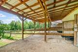 4139 Ashland City Rd - Photo 61