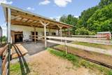 4139 Ashland City Rd - Photo 64