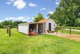 4139 Ashland City Rd - Photo 66