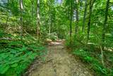 4139 Ashland City Rd - Photo 68