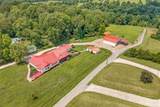 4139 Ashland City Rd - Photo 71
