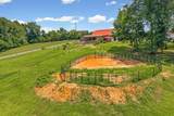 4139 Ashland City Rd - Photo 72