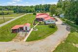 4139 Ashland City Rd - Photo 73