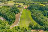 4139 Ashland City Rd - Photo 74