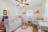 30429 Sims St - Photo 12