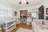 30429 Sims St - Photo 13