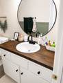 30429 Sims St - Photo 14