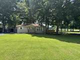 30429 Sims St - Photo 40