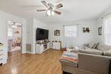 30429 Sims St - Photo 5