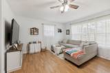 30429 Sims St - Photo 6