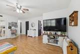 30429 Sims St - Photo 7