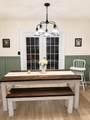 30429 Sims St - Photo 8