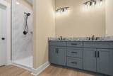 180 Northside Landing - Photo 11