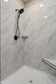 180 Northside Landing - Photo 12