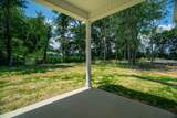 180 Northside Landing - Photo 13