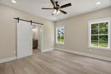 180 Northside Landing - Photo 10