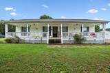 225 Woodbury Hwy - Photo 2