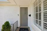 2105 18th Ave - Photo 3