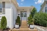 2105 18th Ave - Photo 4