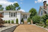 2105 18th Ave - Photo 5