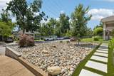 2105 18th Ave - Photo 6