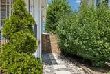 2105 18th Ave - Photo 7