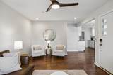 2105 18th Ave - Photo 8