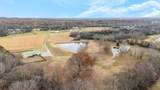 3100 Floyd Rd - Photo 2