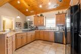 3100 Floyd Rd - Photo 11