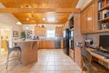 3100 Floyd Rd - Photo 12