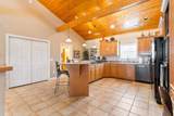 3100 Floyd Rd - Photo 13