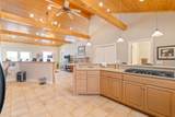 3100 Floyd Rd - Photo 14