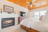 3100 Floyd Rd - Photo 15