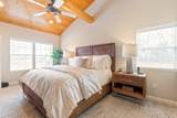 3100 Floyd Rd - Photo 16