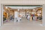 3100 Floyd Rd - Photo 18