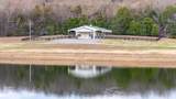 3100 Floyd Rd - Photo 20